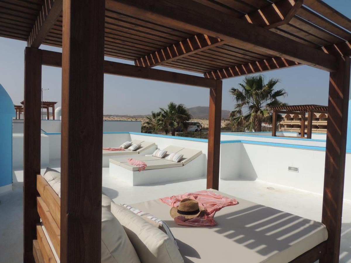 Cozy, Beach House , By Mahbovillas Ла-Оліва Екстер'єр фото