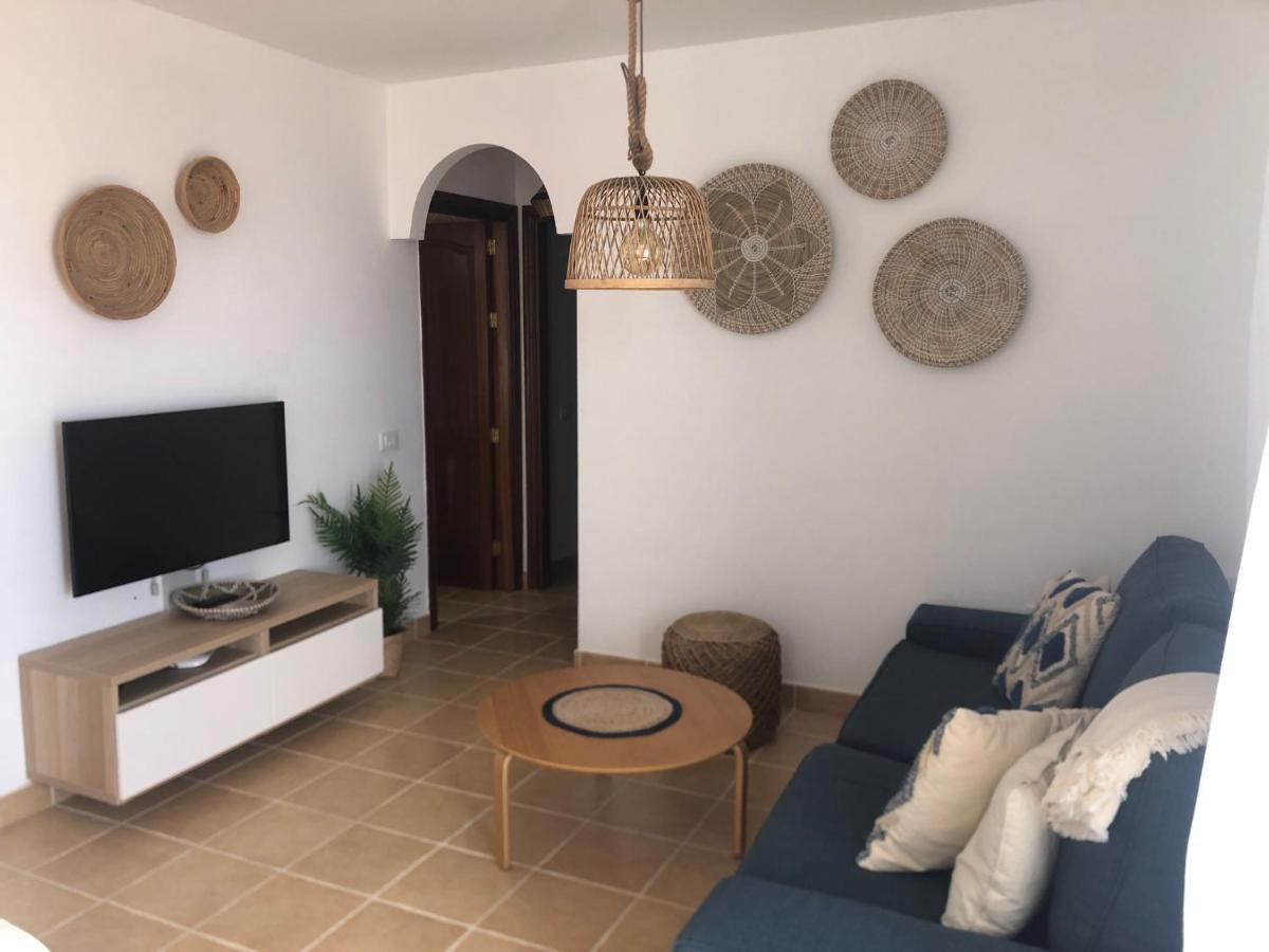Cozy, Beach House , By Mahbovillas Ла-Оліва Екстер'єр фото